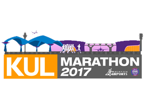 KUL Marathon