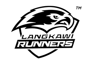 Client Profile Langkawi Runners