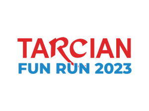 Tarcian 2023